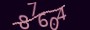 validcode